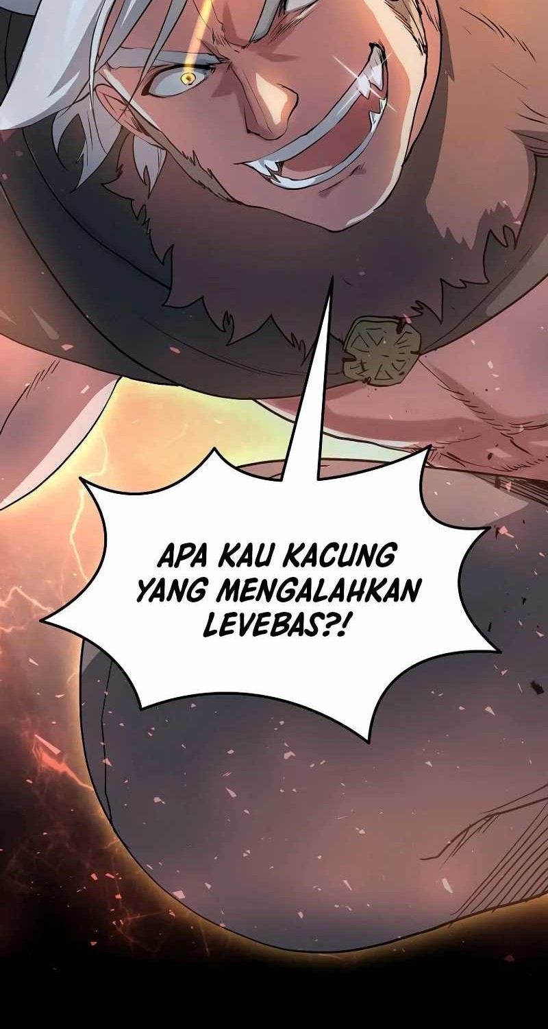 Leveling Up with Skills Chapter 53 Gambar 46