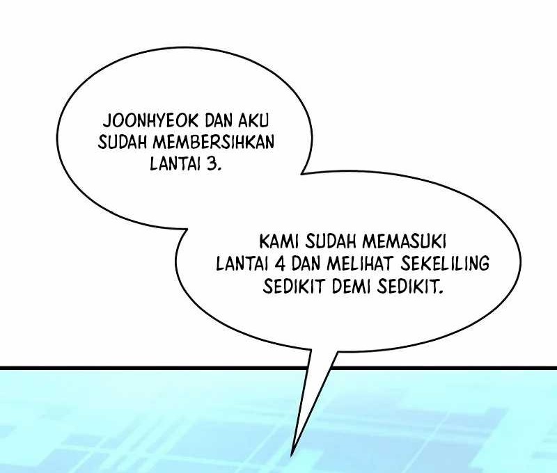 Leveling Up with Skills Chapter 53 Gambar 3