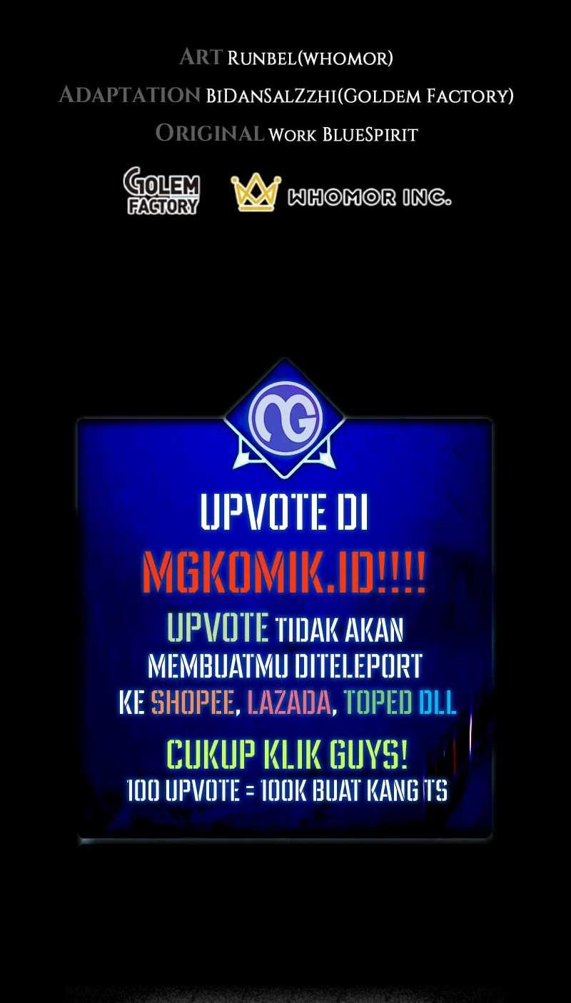 Leveling Up with Skills Chapter 53 Gambar 65