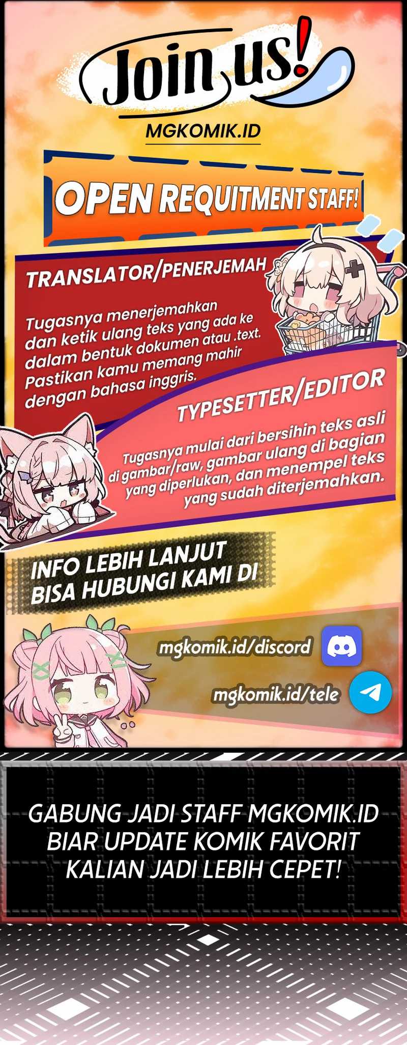 Leveling Up with Skills Chapter 53 Gambar 68