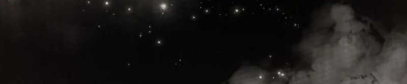 Leveling Up with Skills Chapter 53 Gambar 7