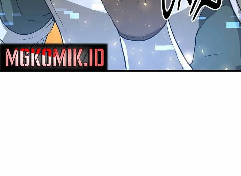 Leveling Up with Skills Chapter 53 Gambar 9