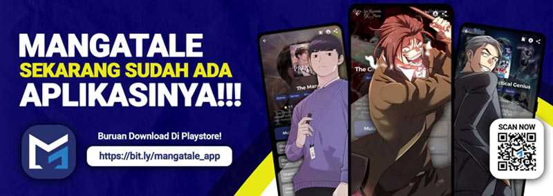 The Crazy Genius Composer Returns Chapter 28 Gambar 58