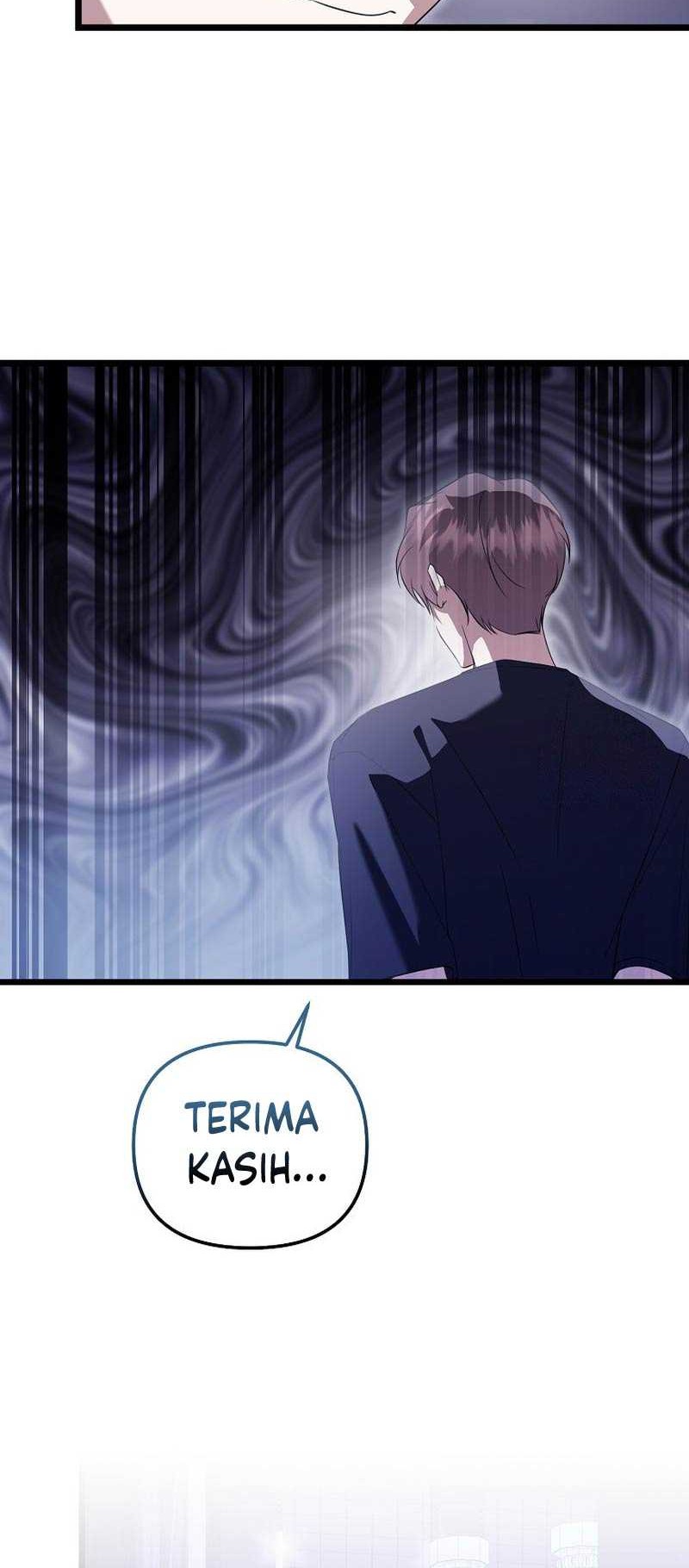 The Crazy Genius Composer Returns Chapter 28 Gambar 45