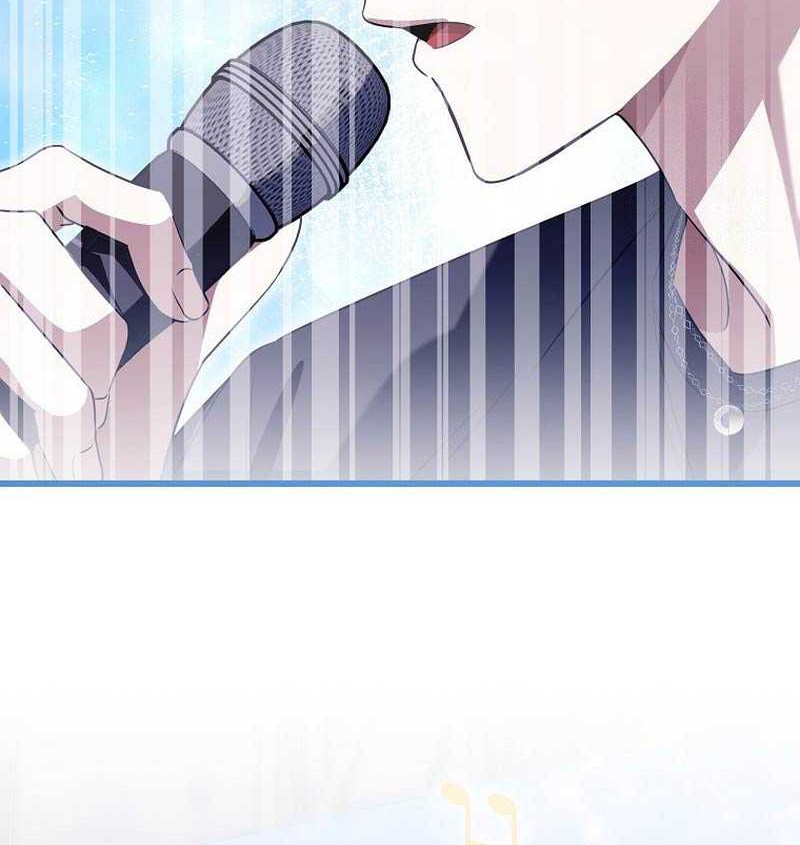 The Crazy Genius Composer Returns Chapter 28 Gambar 13