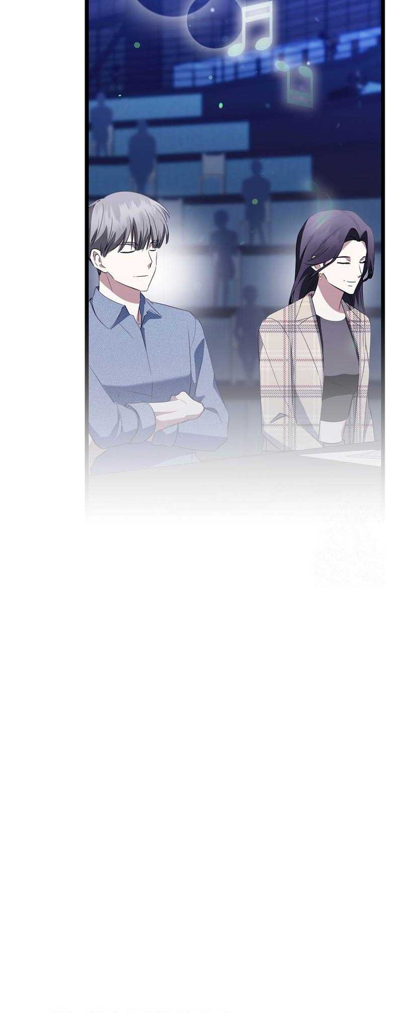 The Crazy Genius Composer Returns Chapter 28 Gambar 17