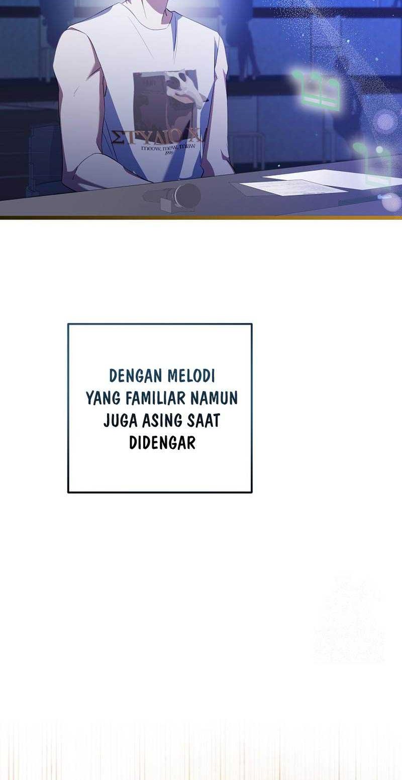 The Crazy Genius Composer Returns Chapter 28 Gambar 25