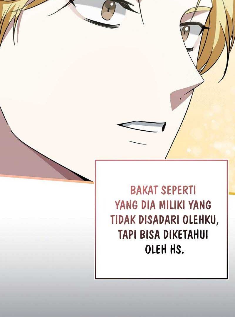 The Crazy Genius Composer Returns Chapter 28 Gambar 29