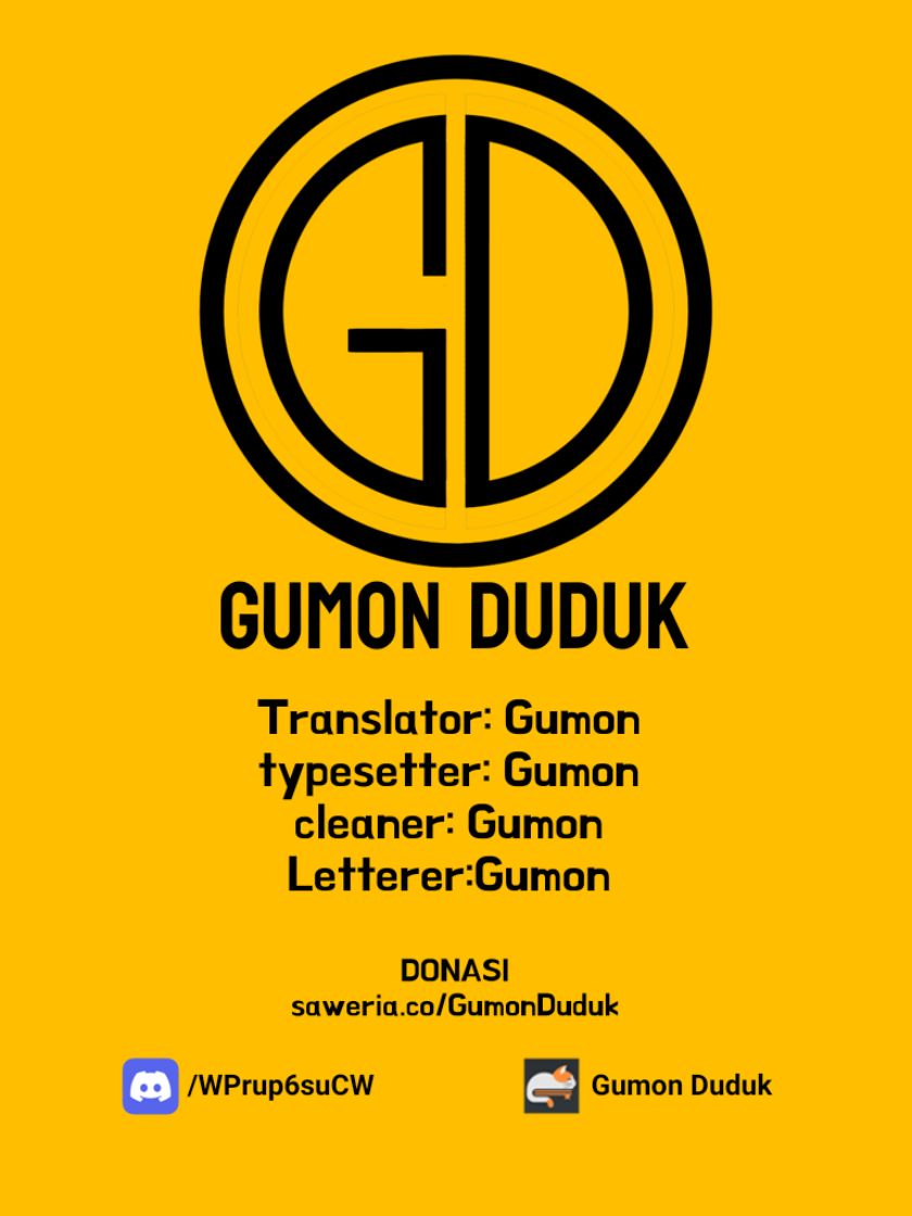 Isekai Ojisan Chapter 54 Gambar 35