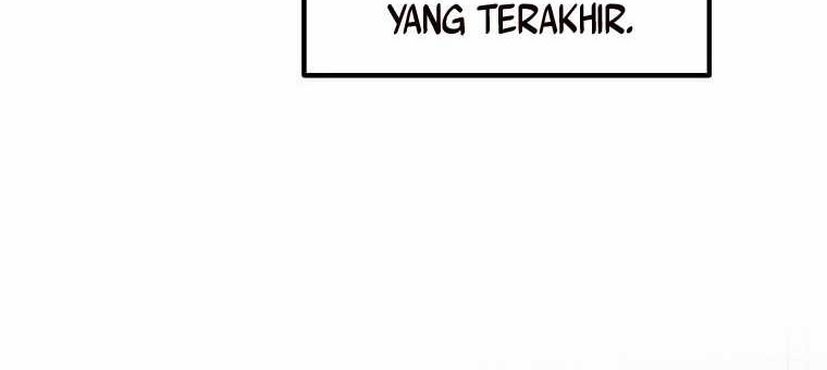 How a Former Pro Takes Advantage by Doing an Easy Job Chapter 89 Gambar 27