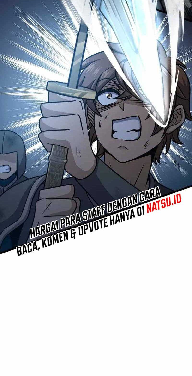 Spare Me, Great Lord! Chapter 534 Gambar 13