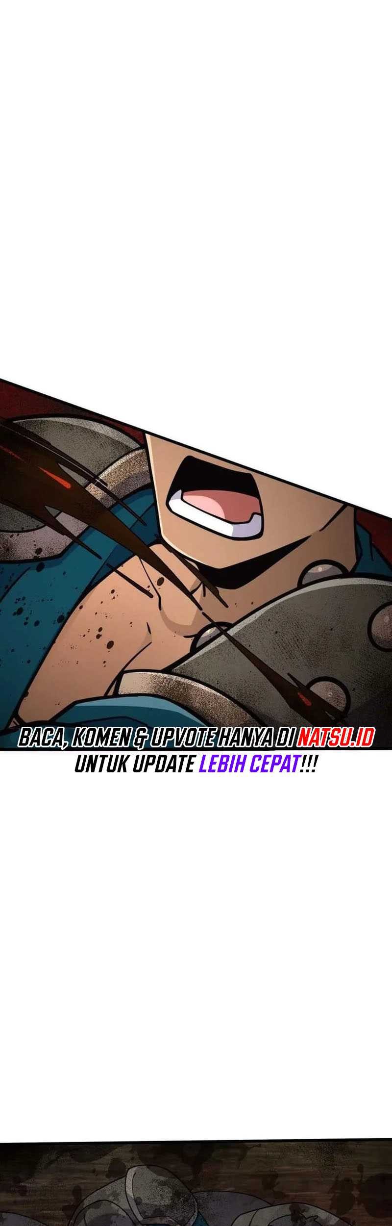 Spare Me, Great Lord! Chapter 533 Gambar 41