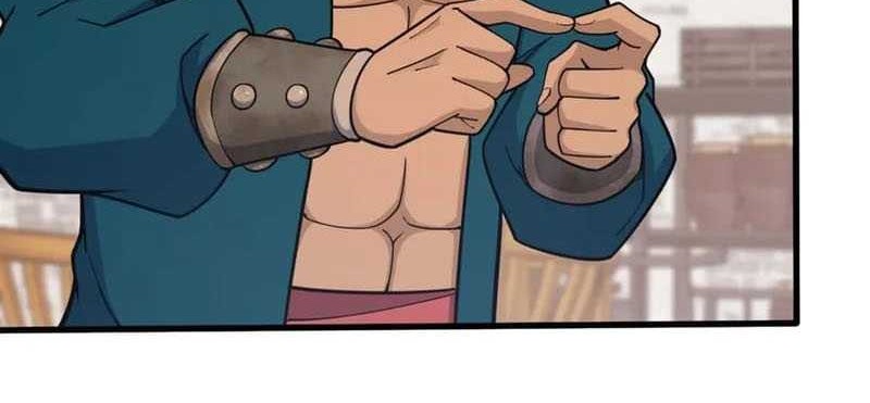 Spare Me, Great Lord! Chapter 533 Gambar 9