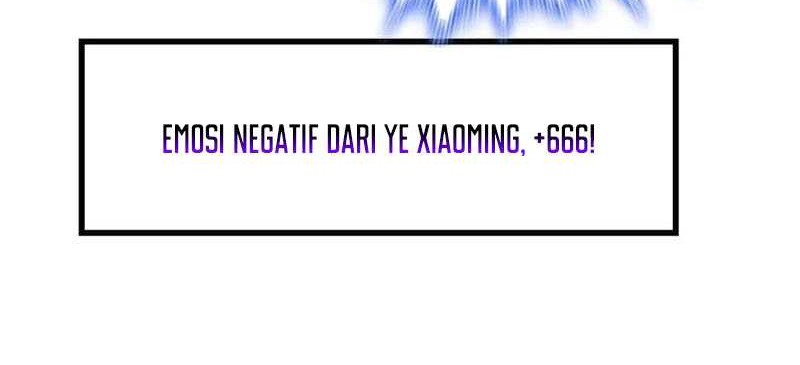 Spare Me, Great Lord! Chapter 533 Gambar 13