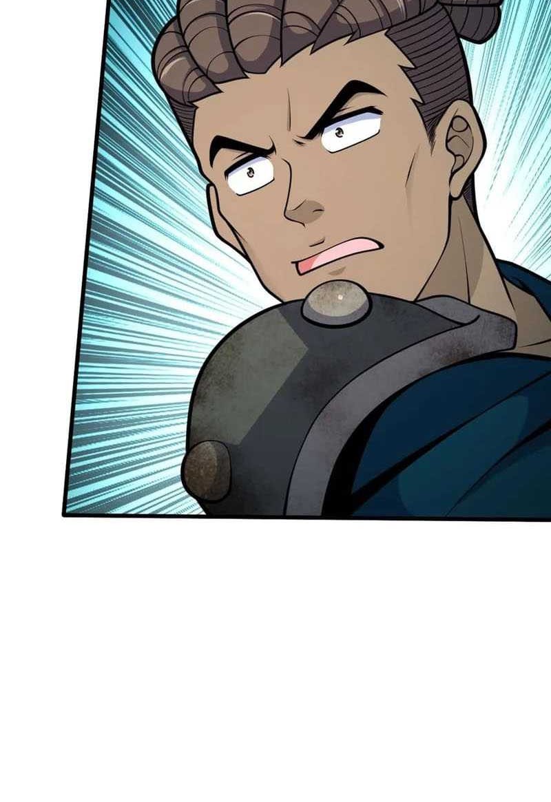 Spare Me, Great Lord! Chapter 533 Gambar 27