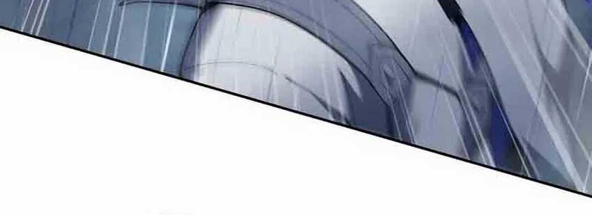 I Contracted Myself Chapter 24 Gambar 27