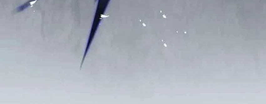 I Contracted Myself Chapter 24 Gambar 16