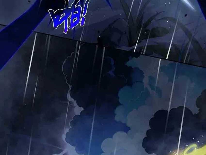 I Contracted Myself Chapter 24 Gambar 20