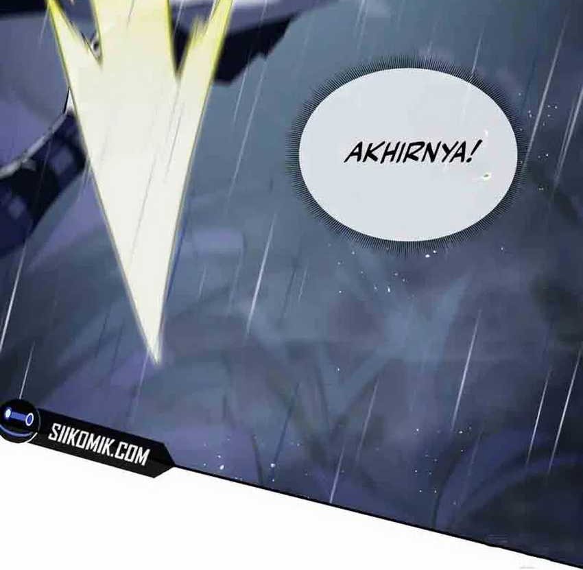 I Contracted Myself Chapter 24 Gambar 44