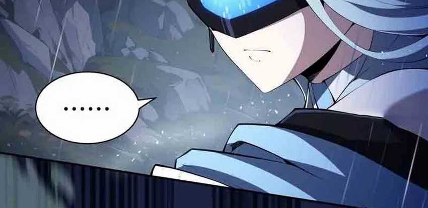 I Contracted Myself Chapter 24 Gambar 50