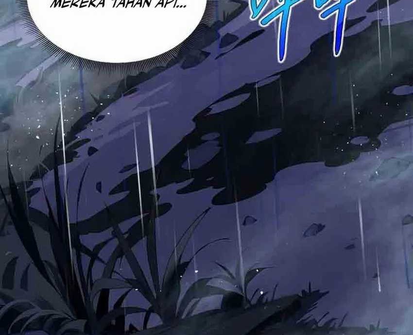 I Contracted Myself Chapter 24 Gambar 36