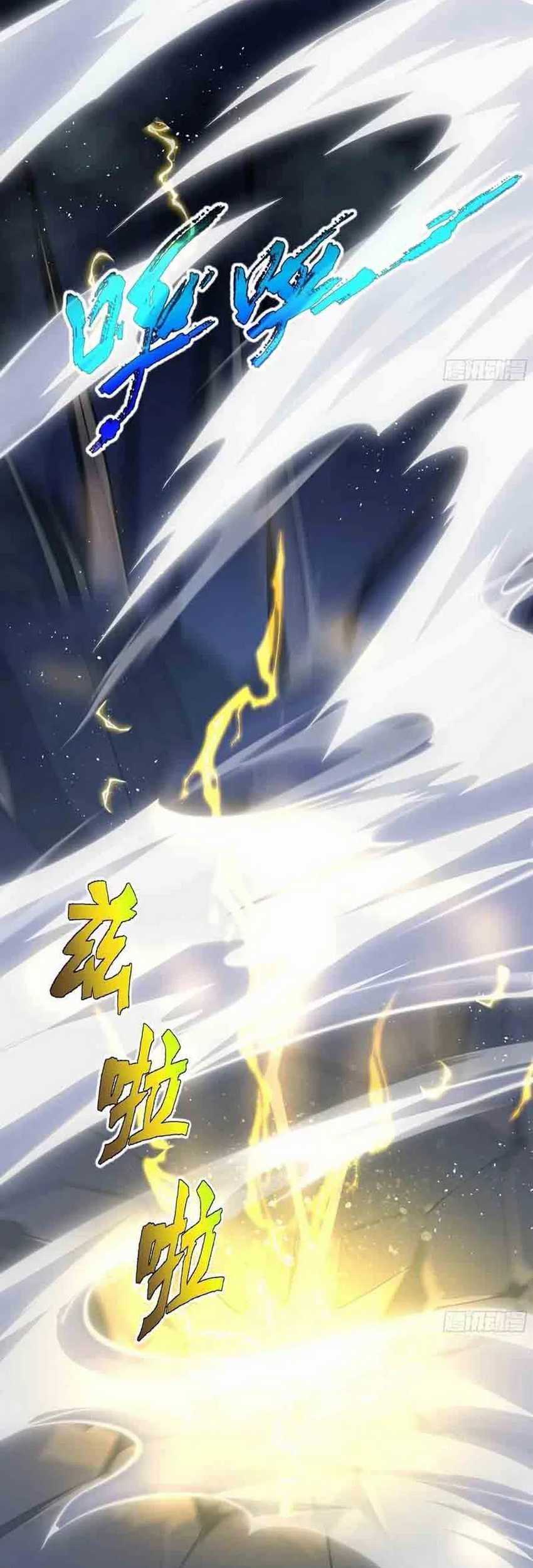 I Contracted Myself Chapter 24 Gambar 59