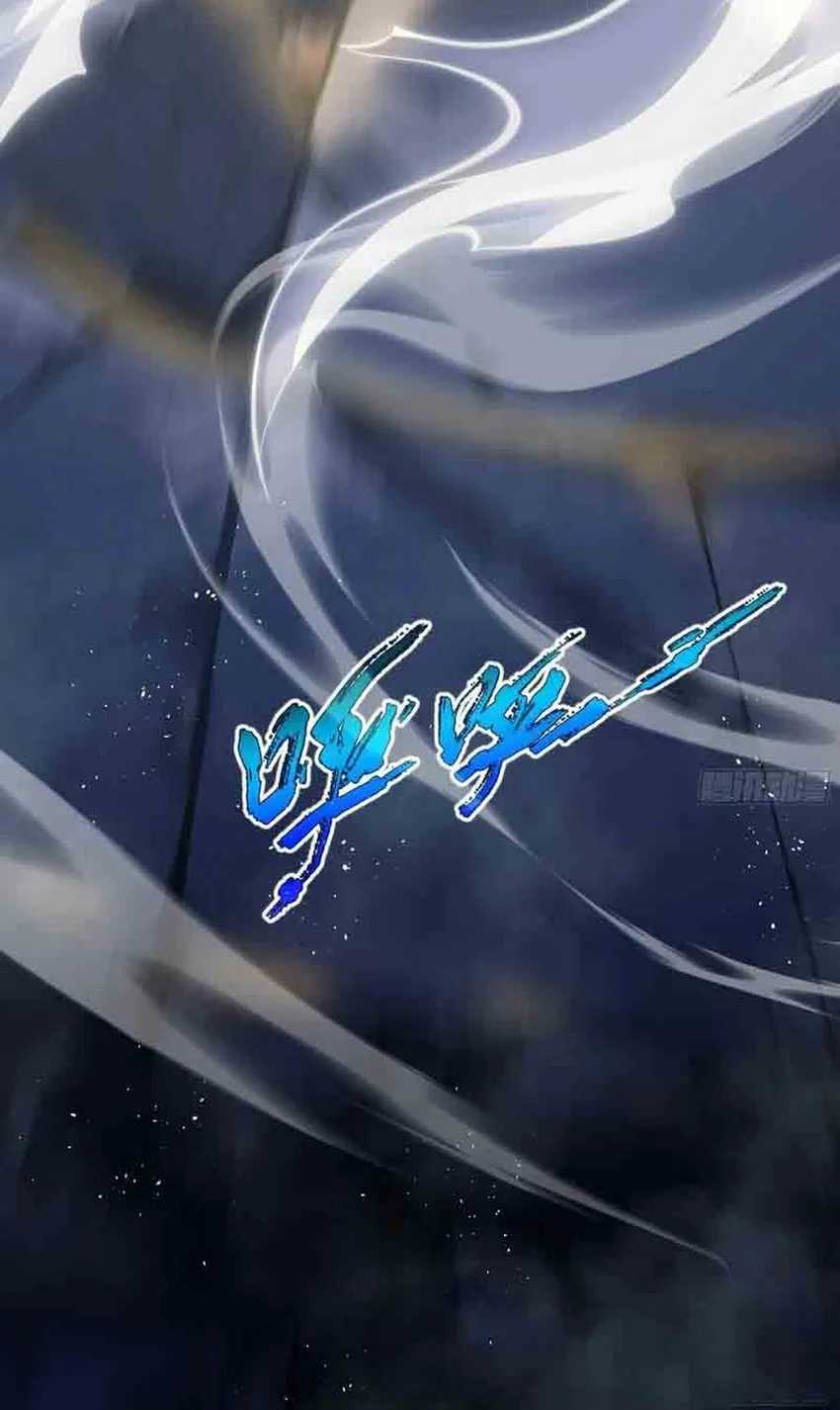 I Contracted Myself Chapter 24 Gambar 61