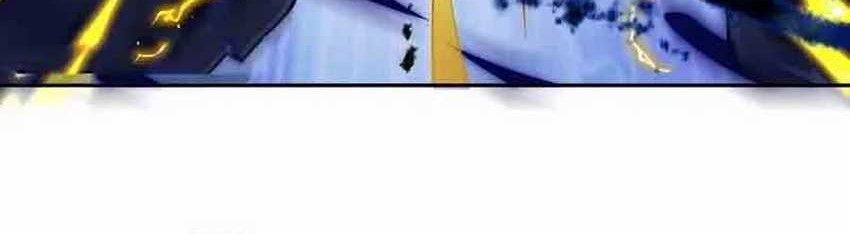 I Contracted Myself Chapter 24 Gambar 9