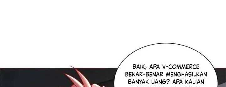 Legendary Car-Hailing System Chapter 69 Gambar 19