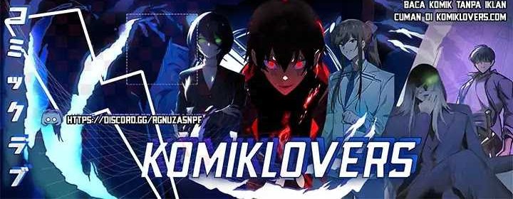 Legendary Car-Hailing System Chapter 69 Gambar 21