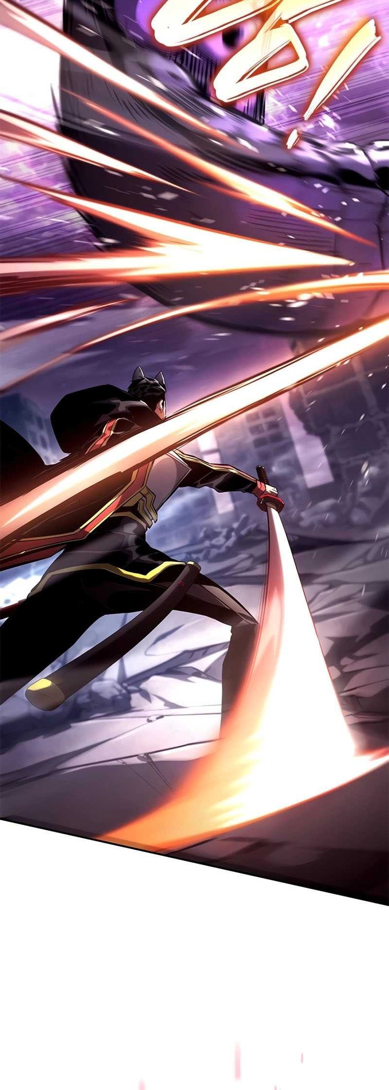 Boundless Necromancer Chapter 99 Gambar 53