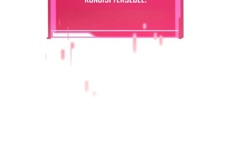 Boundless Necromancer Chapter 99 Gambar 61