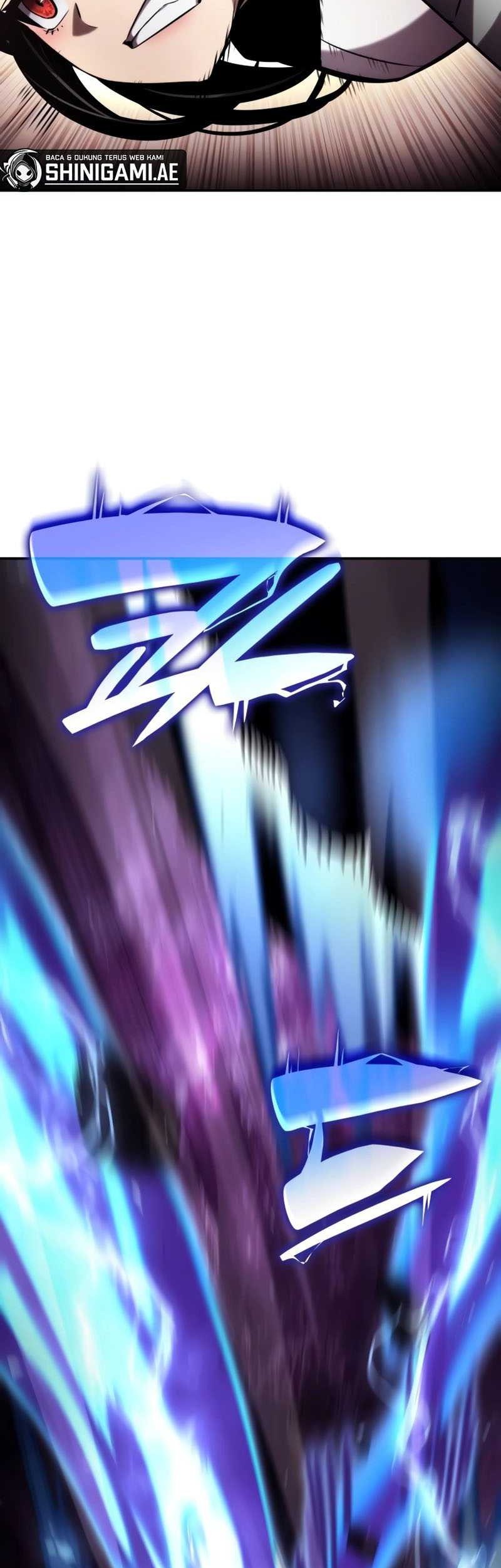Boundless Necromancer Chapter 99 Gambar 64