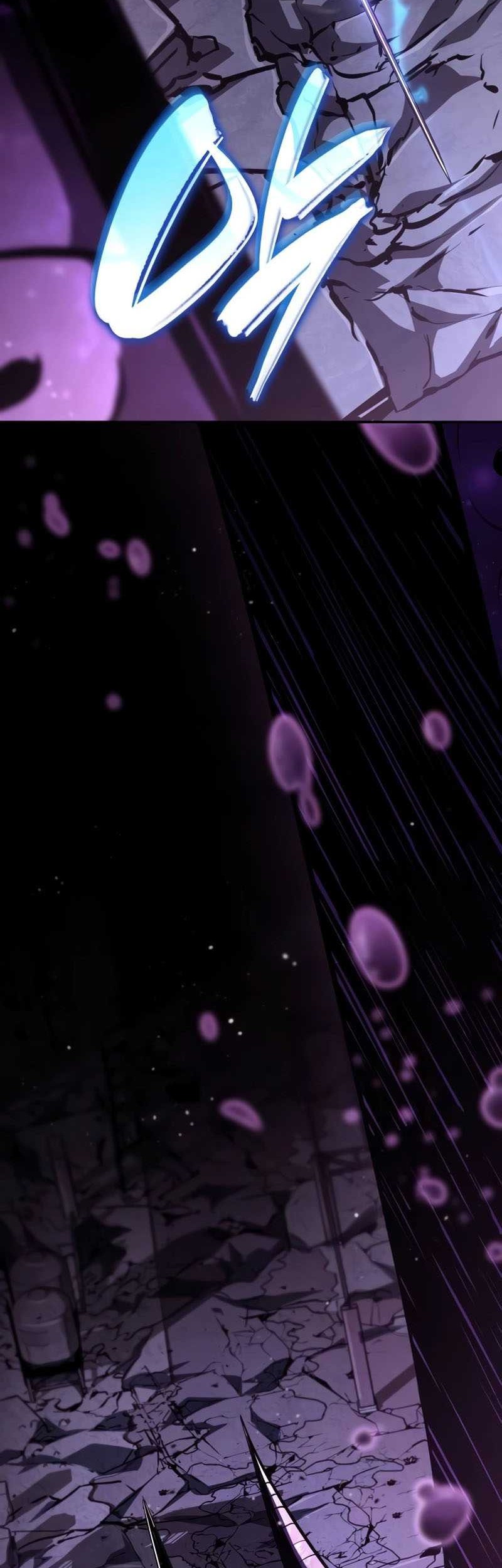 Boundless Necromancer Chapter 99 Gambar 67