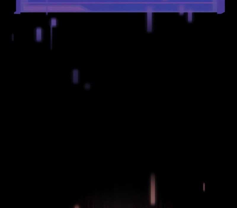 Boundless Necromancer Chapter 99 Gambar 73