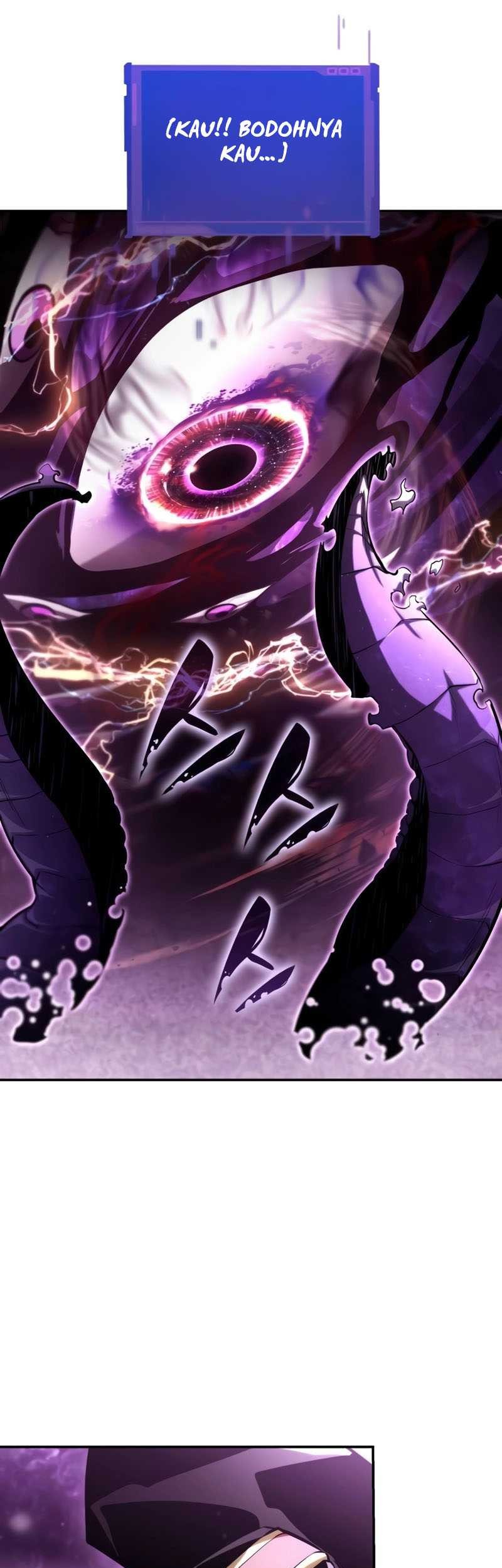 Boundless Necromancer Chapter 99 Gambar 70