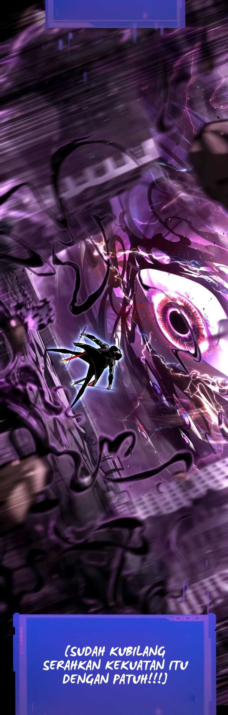 Boundless Necromancer Chapter 99 Gambar 72