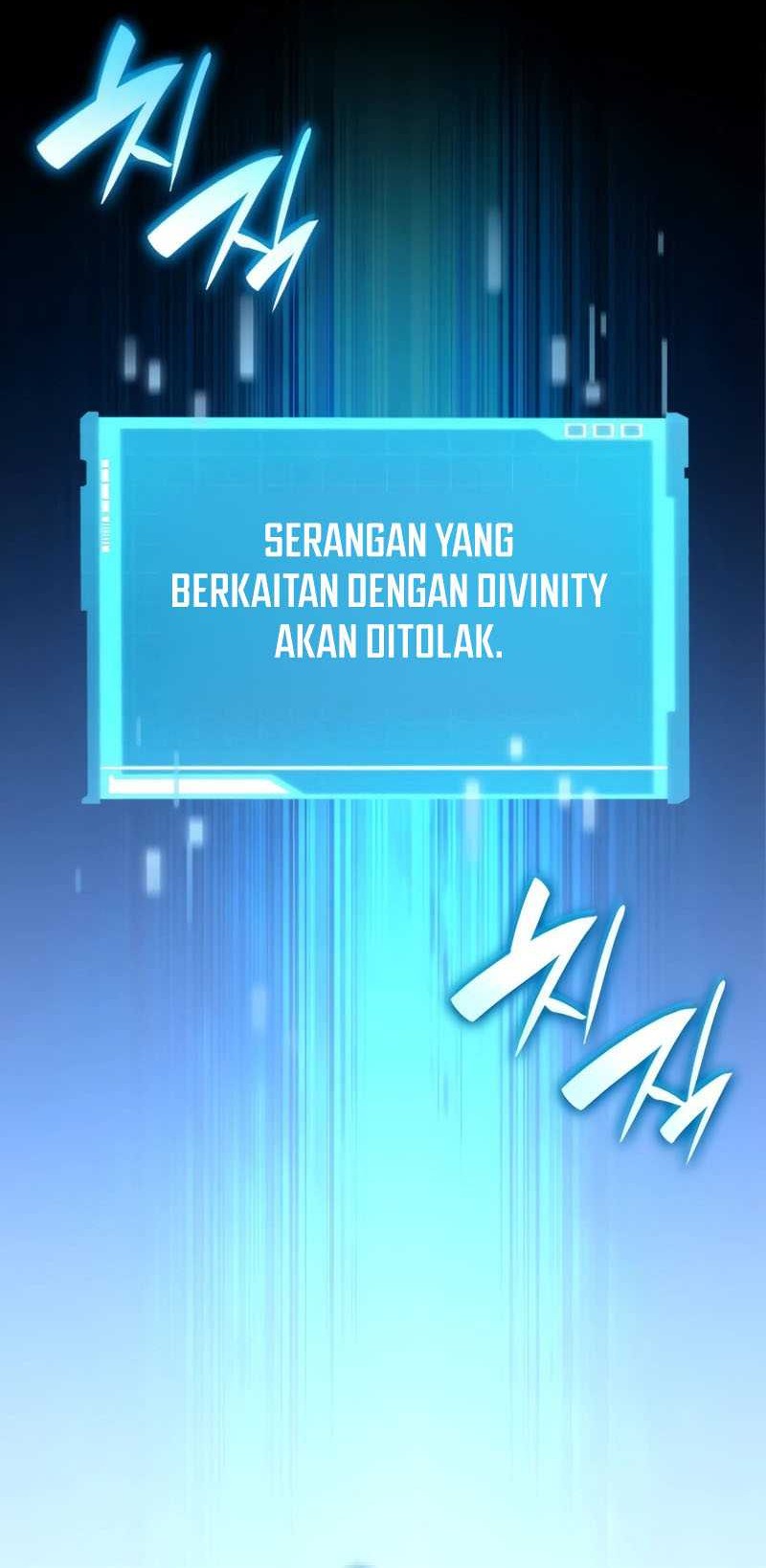 Boundless Necromancer Chapter 99 Gambar 45