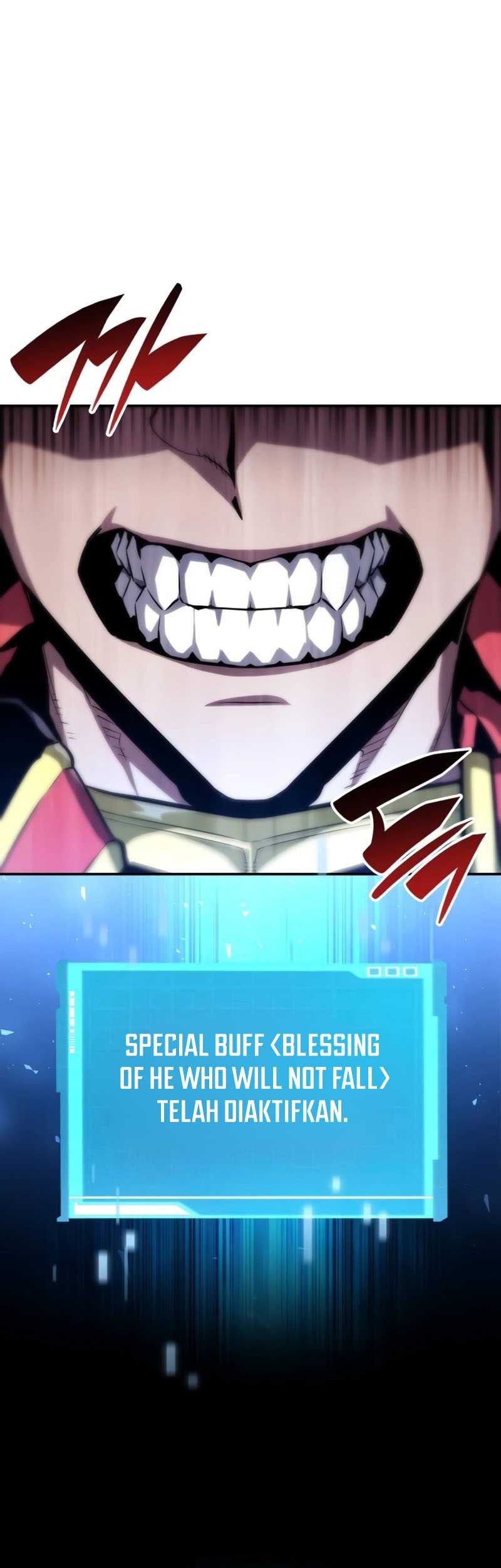 Boundless Necromancer Chapter 99 Gambar 44