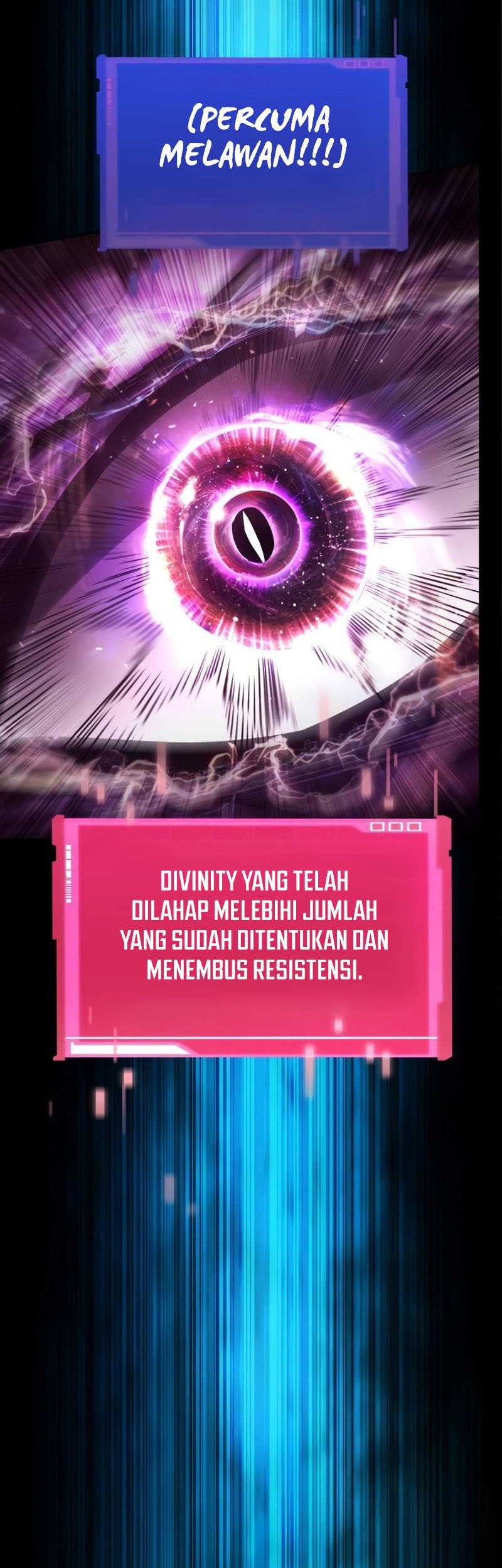 Boundless Necromancer Chapter 99 Gambar 47