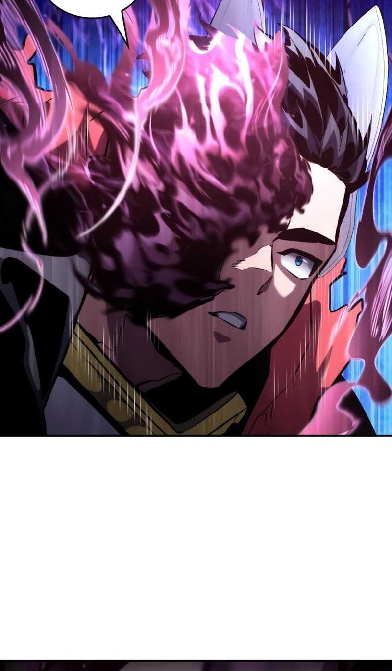 Boundless Necromancer Chapter 99 Gambar 77