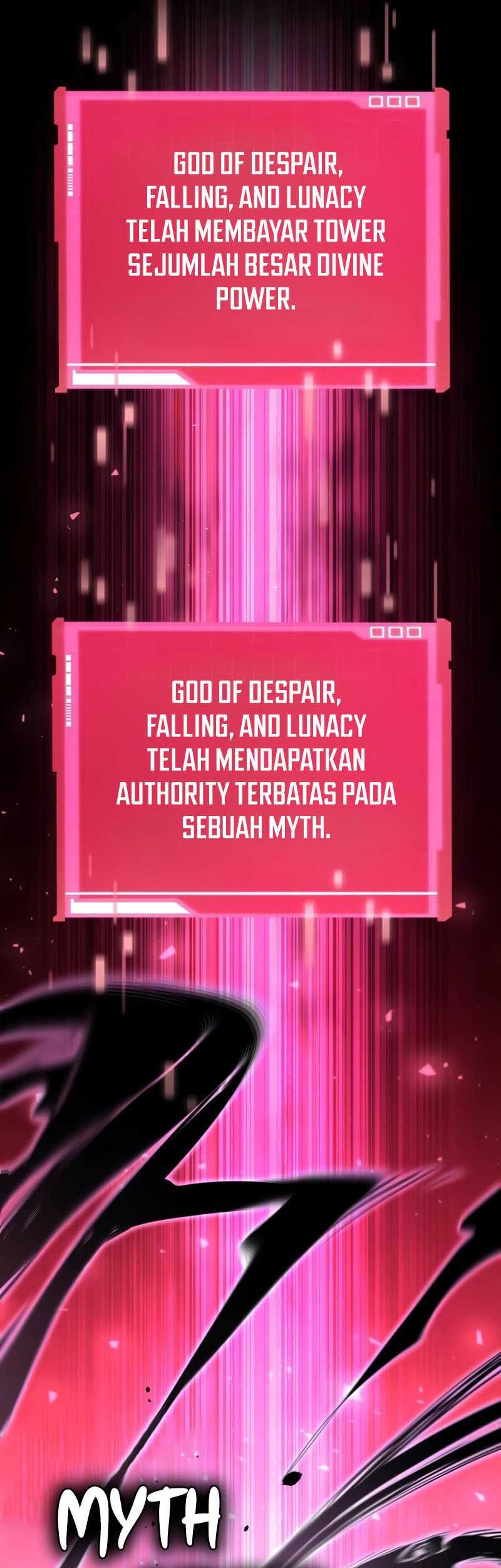 Boundless Necromancer Chapter 99 Gambar 74