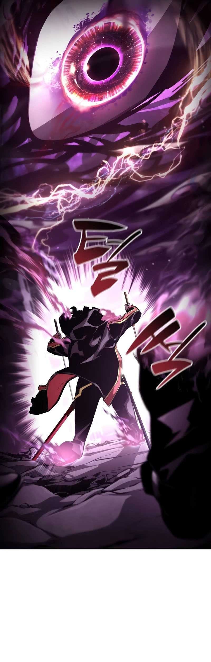 Boundless Necromancer Chapter 99 Gambar 78