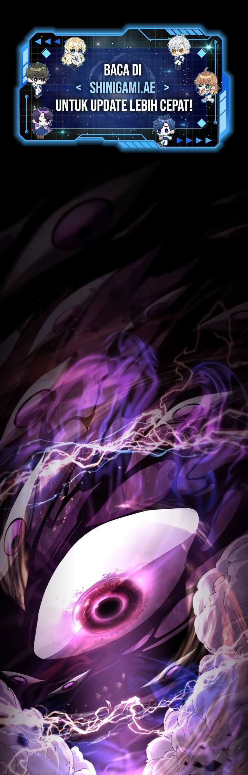 Manhwa Boundless Necromancer Chapter 99 gambar nomor 2