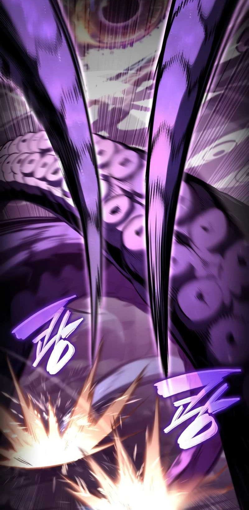 Boundless Necromancer Chapter 99 Gambar 9