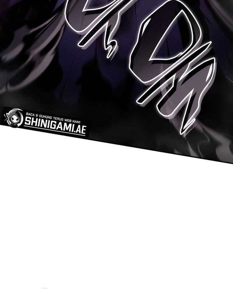 Boundless Necromancer Chapter 99 Gambar 13