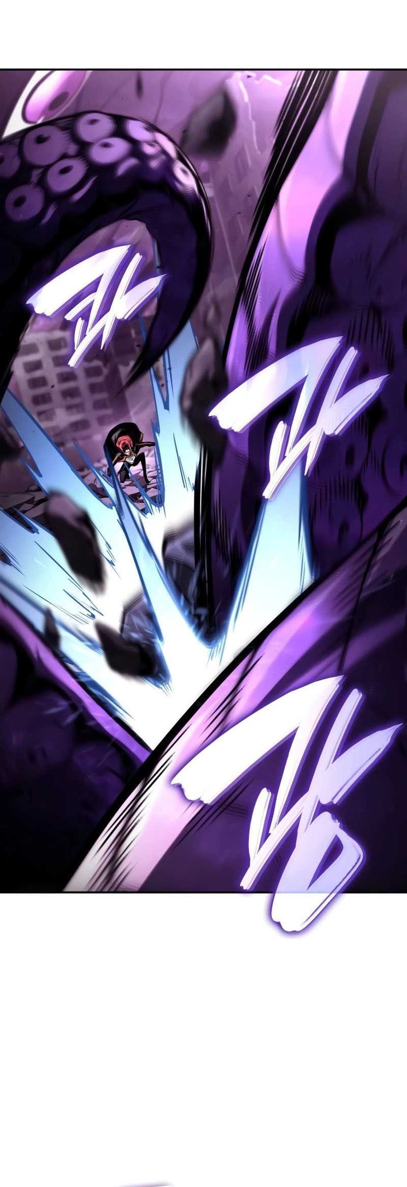 Boundless Necromancer Chapter 99 Gambar 21