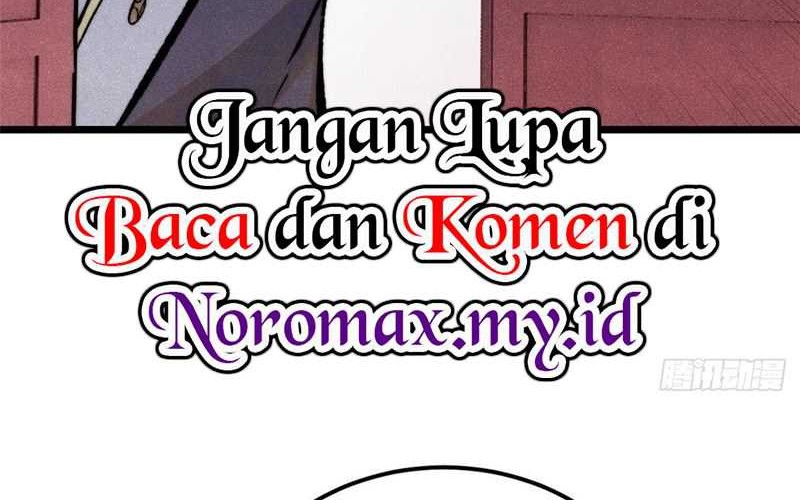 All Hail the Sect Leader Chapter 350 Gambar 18