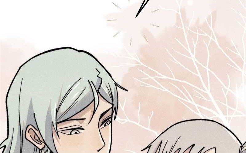 All Hail the Sect Leader Chapter 350 Gambar 45