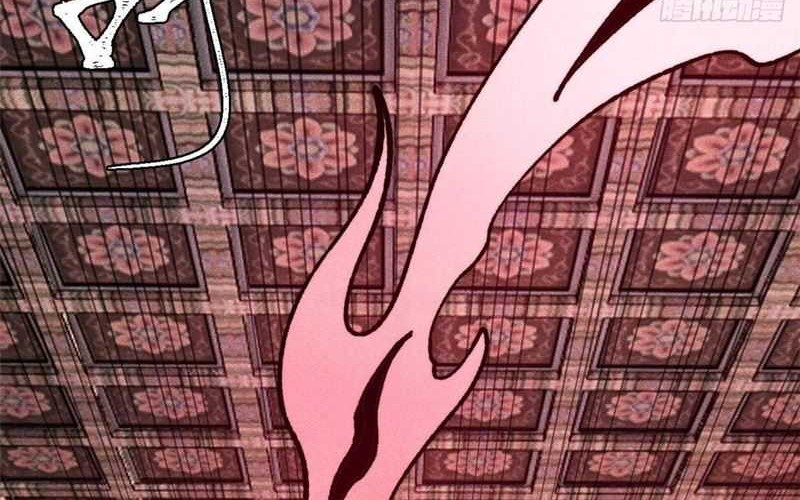 All Hail the Sect Leader Chapter 350 Gambar 8